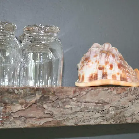 公寓 Happy Homes In