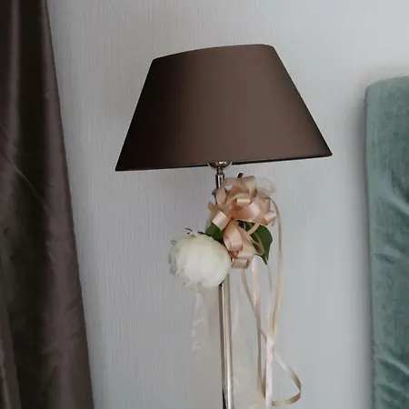 Happy Homes In 海格尔