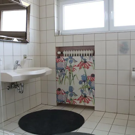 Happy Homes In Haiger
