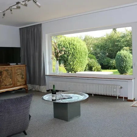 公寓 Happy Homes In *