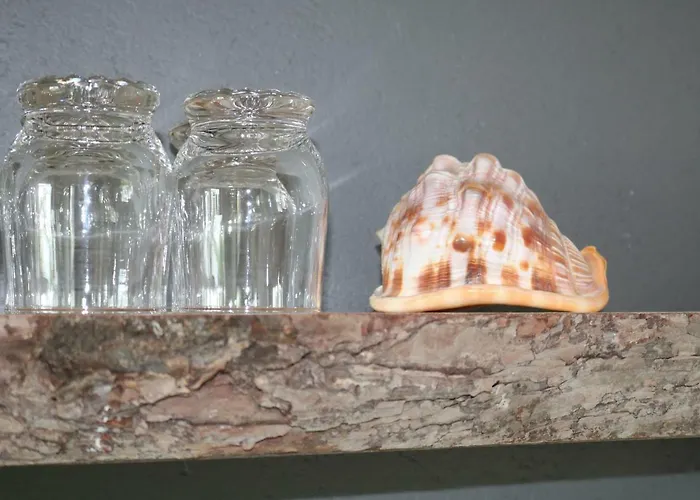 Lejlighed Happy Homes In