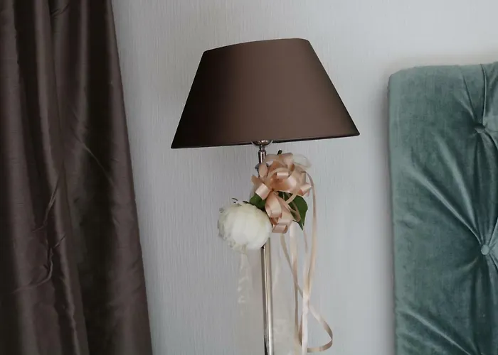 Happy Homes In Haiger