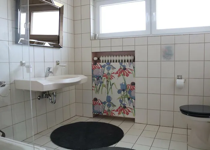 Happy Homes In Haiger