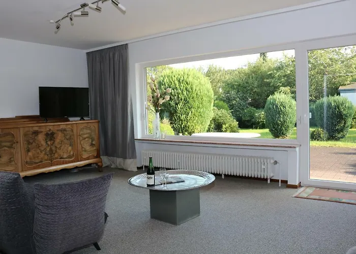 Lejlighed Happy Homes In *