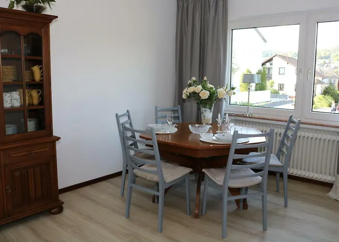 Lejlighed Happy Homes In *